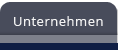 Unternehmen
