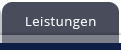 Leistungen