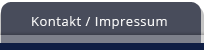 Kontakt Impressum