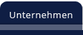 Unternehmen