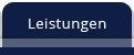 Leistungen